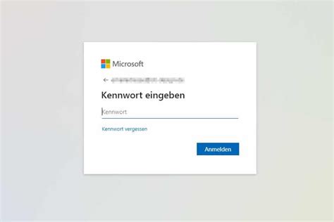 microsoft 365 einloggen.